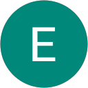 Foto de perfil de Eva L.