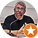 Foto de perfil de Joaquim U.