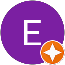 Foto de perfil de Emma C.